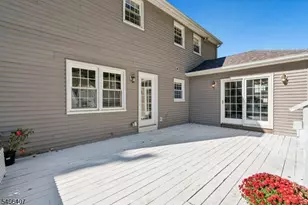 88 Vreeland Rd, West Milford Twp., NJ 07480 - Photo 32