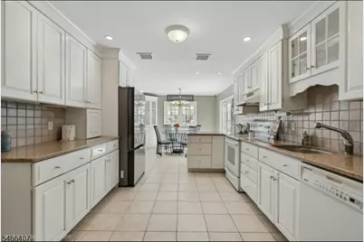 88 Vreeland Rd, West Milford Twp., NJ 07480 - Photo 10
