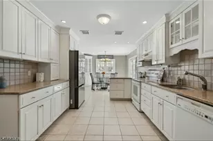 88 Vreeland Rd, West Milford Twp., NJ 07480 - Photo 10