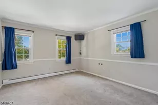 88 Vreeland Rd, West Milford Twp., NJ 07480 - Photo 24