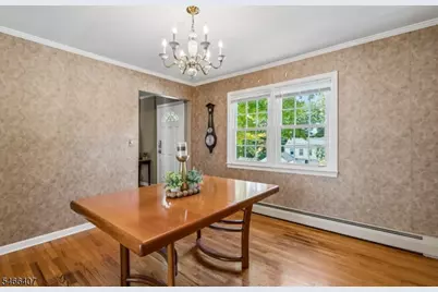 88 Vreeland Rd, West Milford Twp., NJ 07480 - Photo 8