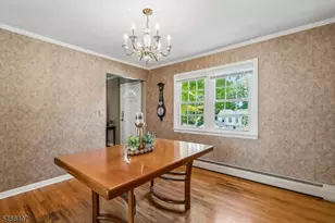 88 Vreeland Rd, West Milford Twp., NJ 07480 - Photo 8