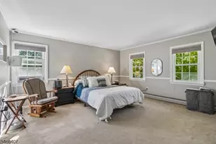 88 Vreeland Rd, West Milford Twp., NJ 07480 - Photo 22