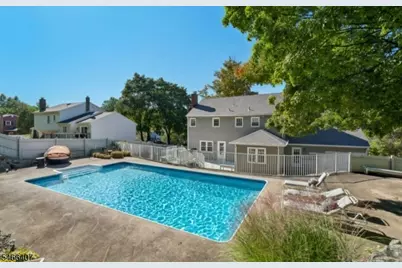 88 Vreeland Rd, West Milford Twp., NJ 07480 - Photo 36