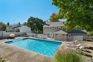 88 Vreeland Rd, West Milford Twp., NJ 07480 - Photo 36