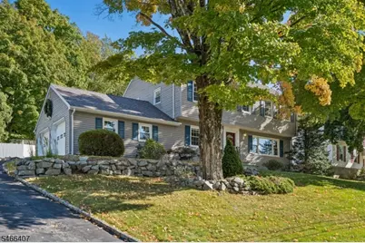 88 Vreeland Rd, West Milford Twp., NJ 07480 - Photo 40