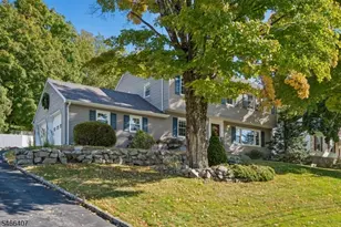 88 Vreeland Rd, West Milford Twp., NJ 07480 - Photo 40