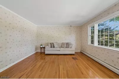 88 Vreeland Rd, West Milford Twp., NJ 07480 - Photo 6