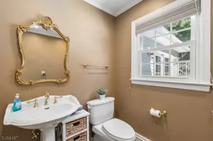 88 Vreeland Rd, West Milford Twp., NJ 07480 - Photo 20