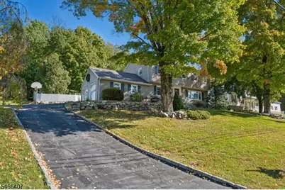 88 Vreeland Rd, West Milford Twp., NJ 07480 - Photo 44