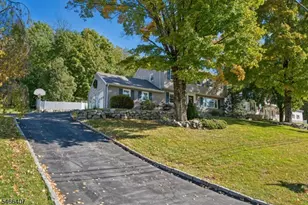 88 Vreeland Rd, West Milford Twp., NJ 07480 - Photo 44