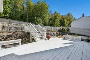 88 Vreeland Rd, West Milford Twp., NJ 07480 - Photo 34
