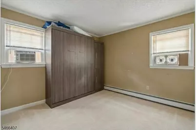 88 Vreeland Rd, West Milford Twp., NJ 07480 - Photo 26