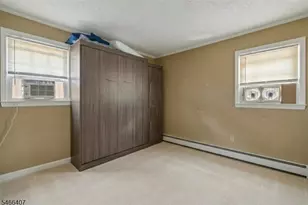 88 Vreeland Rd, West Milford Twp., NJ 07480 - Photo 26
