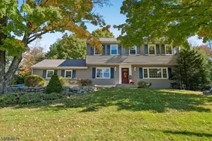 88 Vreeland Rd, West Milford Twp., NJ 07480 - Photo 2