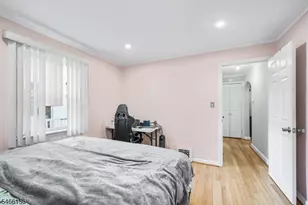 21 Center St, Belleville, NJ 07109 - Photo 10