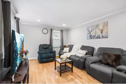 21 Center St, Belleville, NJ 07109 - Photo 4