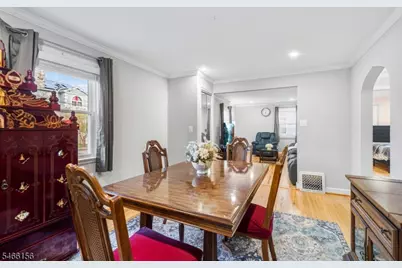21 Center St, Belleville, NJ 07109 - Photo 8