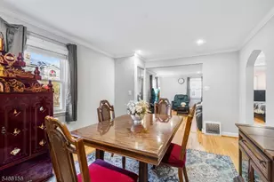 21 Center St, Belleville, NJ 07109 - Photo 8