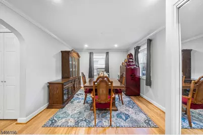 21 Center St, Belleville, NJ 07109 - Photo 6