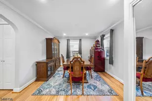 21 Center St, Belleville, NJ 07109 - Photo 6