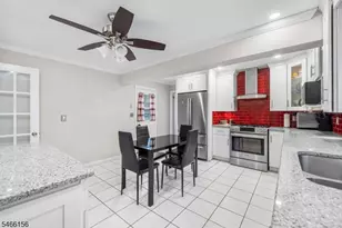 21 Center St, Belleville, NJ 07109 - Photo 16