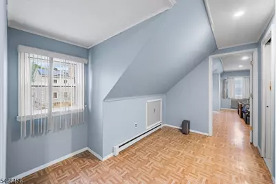 21 Center St, Belleville, NJ 07109 - Photo 20
