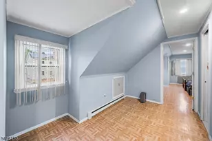 21 Center St, Belleville, NJ 07109 - Photo 20