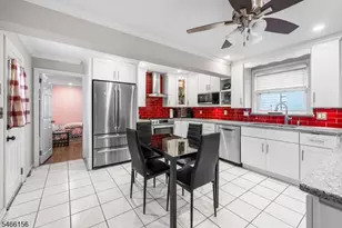 21 Center St, Belleville, NJ 07109 - Photo 12