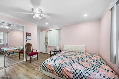 21 Center St, Belleville, NJ 07109 - Photo 18