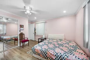 21 Center St, Belleville, NJ 07109 - Photo 18