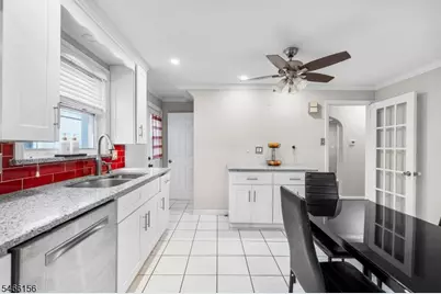 21 Center St, Belleville, NJ 07109 - Photo 14