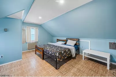 21 Center St, Belleville, NJ 07109 - Photo 22