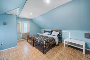21 Center St, Belleville, NJ 07109 - Photo 22