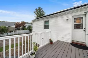 21 Center St, Belleville, NJ 07109 - Photo 30