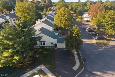 29 Avebury Pl, Franklin Township, NJ 08873 - Photo 26