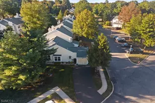 29 Avebury Pl, Franklin Township, NJ 08873 - Photo 26