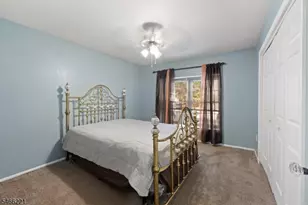 29 Avebury Pl, Franklin Township, NJ 08873 - Photo 18