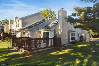 29 Avebury Pl, Franklin Township, NJ 08873 - Photo 24
