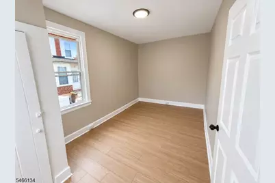 54 Park Ave, Flemington, NJ 08822 - Photo 8