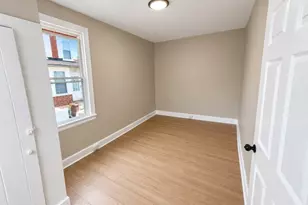 54 Park Ave, Flemington, NJ 08822 - Photo 8