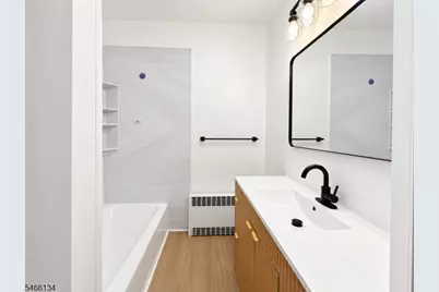 54 Park Ave, Flemington, NJ 08822 - Photo 6