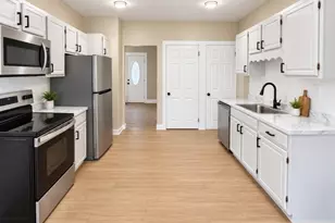 54 Park Ave, Flemington, NJ 08822 - Photo 4