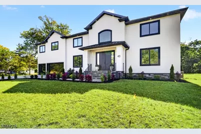 45 Kildee Road, Montgomery Township, NJ 08502 - Photo 2