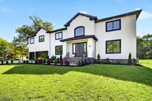 45 Kildee Rd, Montgomery Township, NJ 08502 - Photo 2