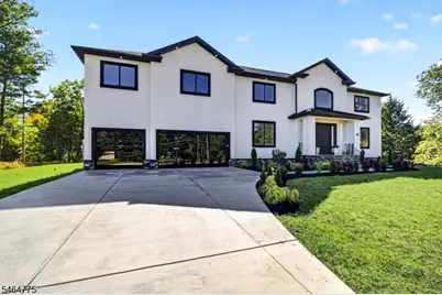 45 Kildee Road, Montgomery Township, NJ 08502 - Photo 1