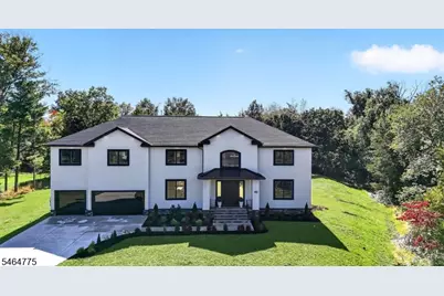 45 Kildee Road, Montgomery Township, NJ 08502 - Photo 38