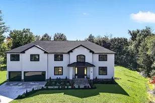 45 Kildee Rd, Montgomery Township, NJ 08502 - Photo 38