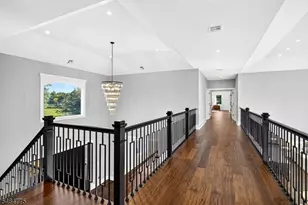 45 Kildee Rd, Montgomery Township, NJ 08502 - Photo 24