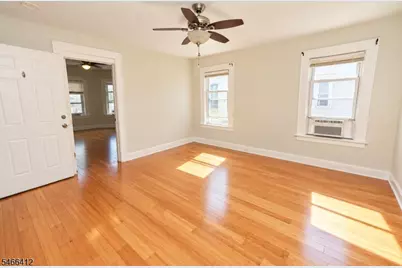 7 Chapman St #1, Bloomfield, NJ 07003 - Photo 4